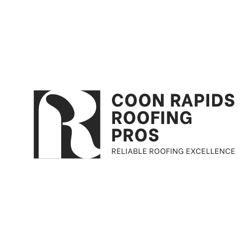 Coon Rapids Roofing Pros